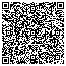QR code with Big Fish Tackle Co contacts