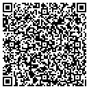 QR code with Richard E Gitlen contacts