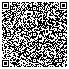 QR code with GNA Developers Group Inc contacts