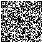 QR code with Spraker Fitzgerald Tamayo LLC contacts
