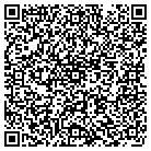 QR code with William Umansky Law Offices contacts