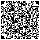 QR code with Mitchell's Mobile Pet Groom contacts