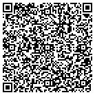 QR code with Wright Business School contacts