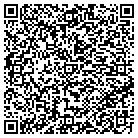 QR code with Yukon River Drainage Fisheries contacts