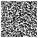 QR code with Sunshine Hosts contacts