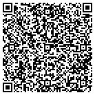 QR code with Anthony Seidita II Auto Detail contacts