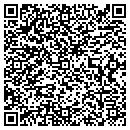 QR code with Ld Ministries contacts