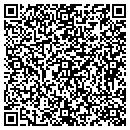 QR code with Michael Brock Lmt contacts