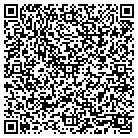 QR code with Castro Custom Printing contacts
