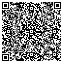 QR code with Cuts & Curl's By Lucy contacts