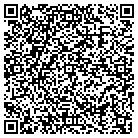 QR code with Milton Hospitality L C contacts