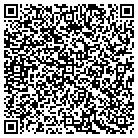 QR code with Florida Crystal Well & Sprnklr contacts