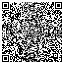 QR code with Nhe Retail contacts