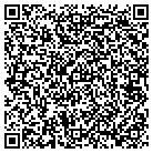 QR code with Barnetts Lawn Express Plus contacts