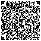 QR code with Reva Wiseman PHD Lcsw contacts
