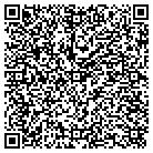 QR code with Medievel Brass Rubbing Center contacts