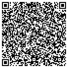 QR code with Banyan Homes At West Wind contacts