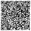 QR code with Appliance Parts contacts