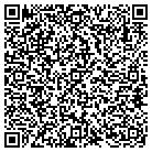 QR code with Tax Service Of North Mismi contacts