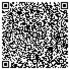 QR code with Total Cost System Inc contacts
