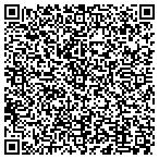 QR code with American Midwest Mortgage Corp contacts