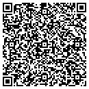 QR code with Raco Engineering Inc contacts