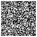 QR code with East Coast Antiques contacts