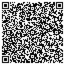 QR code with Yacht & Dock Inc contacts