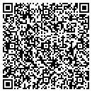 QR code with Papa BS Inc contacts