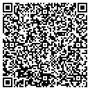 QR code with Ultimate Tan IV contacts