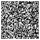 QR code with Multi Media Systems contacts