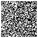 QR code with Ricardo Presas MD Pa contacts