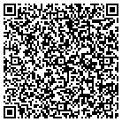 QR code with Construction Trading & Labor contacts