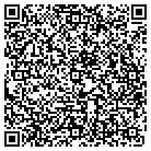QR code with Southeast Modular Mfg S LLC contacts