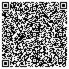 QR code with Yamato & Congress Chervon contacts