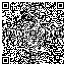 QR code with Ricks Italian Cafe contacts