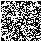 QR code with Anthony DAgostino MD contacts