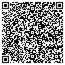 QR code with Colsa Corporation contacts