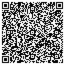 QR code with Shine On contacts