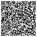 QR code with Lund & O'Flaherty contacts