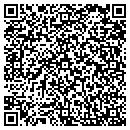 QR code with Parker Motor Co Inc contacts