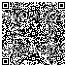 QR code with Mastercraft Carpentry Contrs contacts