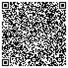 QR code with Corian Investments Inc contacts