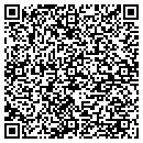 QR code with Travis Irrigation Service contacts
