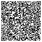 QR code with Unique Designs By Marcia & Sam contacts