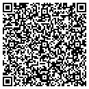 QR code with Antinori Boutique contacts
