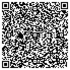 QR code with Family Partners Inc contacts
