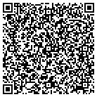 QR code with Play It Again Sports contacts