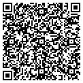 QR code with New Realty contacts