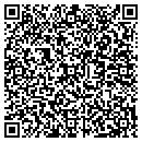 QR code with Neal's Autohaus Inc contacts